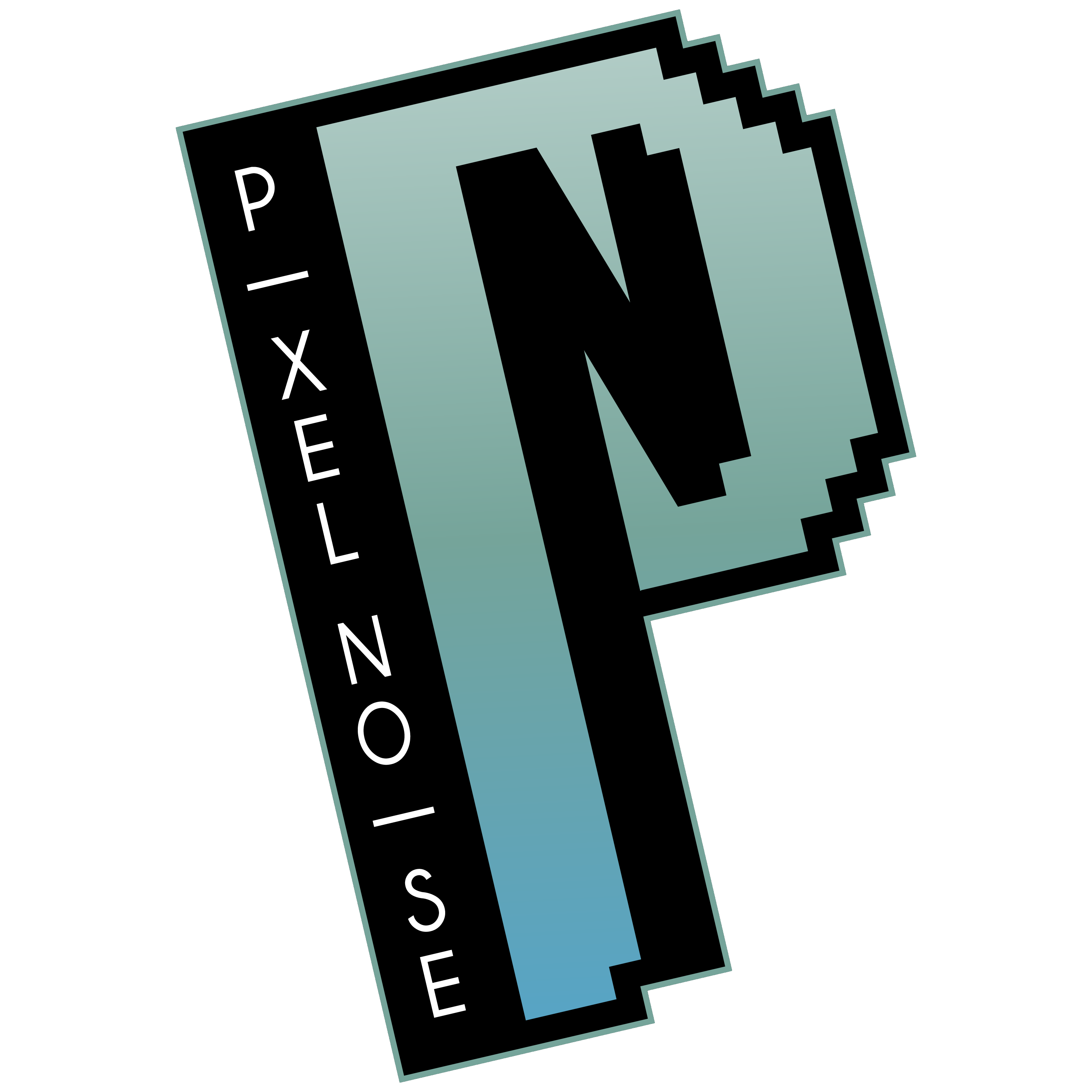 Pixel Noise LLC Help Center home page